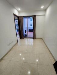 Centra Residence (D14), Apartment #471722291